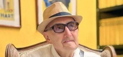 Fondazione Rosellini