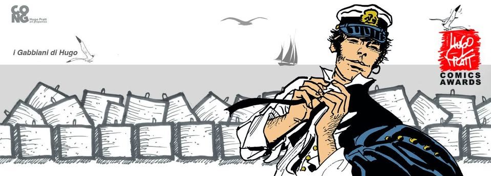 Fondazione Rosellini